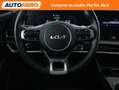 Kia Sportage 1.6 TGDI Hybrid Drive Rojo - thumbnail 25