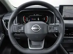 Nissan Rogue 2026 — фото 11