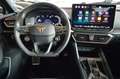 CUPRA Leon 2.0 TDI DYNAMIC|PERFORMANCE|SENNHEISER|AHK Grau - thumbnail 22
