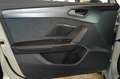 CUPRA Leon 2.0 TDI DYNAMIC|PERFORMANCE|SENNHEISER|AHK Grau - thumbnail 14