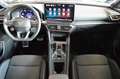 CUPRA Leon 2.0 TDI DYNAMIC|PERFORMANCE|SENNHEISER|AHK Grau - thumbnail 20