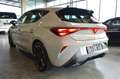 CUPRA Leon 2.0 TDI DYNAMIC|PERFORMANCE|SENNHEISER|AHK Grau - thumbnail 2