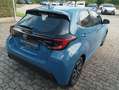Toyota Yaris Hybrid 1.5 VVT-i Club *Kamera*Klima* Blau - thumbnail 6