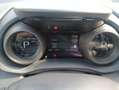 Toyota Yaris Hybrid 1.5 VVT-i Club *Kamera*Klima* Blau - thumbnail 15