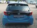 Toyota Yaris Hybrid 1.5 VVT-i Club *Kamera*Klima* Blau - thumbnail 5