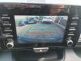 Toyota Yaris Hybrid 1.5 VVT-i Club *Kamera*Klima* Blau - thumbnail 20
