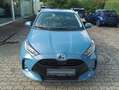 Toyota Yaris Hybrid 1.5 VVT-i Club *Kamera*Klima* Blau - thumbnail 9