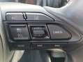 Toyota Yaris Hybrid 1.5 VVT-i Club *Kamera*Klima* Blau - thumbnail 18