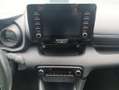 Toyota Yaris Hybrid 1.5 VVT-i Club *Kamera*Klima* Blauw - thumbnail 15