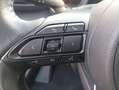 Toyota Yaris Hybrid 1.5 VVT-i Club *Kamera*Klima* Blau - thumbnail 17