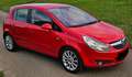Opel Corsa Cosmo - thumbnail 10