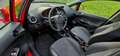 Opel Corsa Cosmo - thumbnail 15