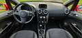 Opel Corsa Cosmo - thumbnail 17