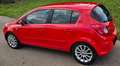 Opel Corsa Cosmo - thumbnail 5