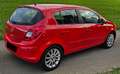 Opel Corsa Cosmo - thumbnail 7