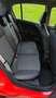 Opel Corsa Cosmo - thumbnail 13