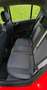 Opel Corsa Cosmo - thumbnail 14
