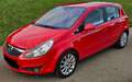 Opel Corsa Cosmo - thumbnail 2