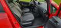 Opel Corsa Cosmo - thumbnail 12