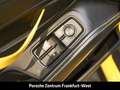 Porsche 991 911 Carrera T Sportabgasanlage SportDesign Jaune - thumbnail 28