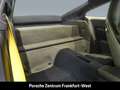 Porsche 991 911 Carrera T Sportabgasanlage SportDesign Jaune - thumbnail 8
