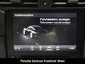 Porsche 991 911 Carrera T Sportabgasanlage SportDesign Jaune - thumbnail 18