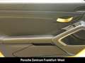 Porsche 991 911 Carrera T Sportabgasanlage SportDesign Jaune - thumbnail 27