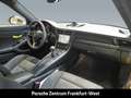 Porsche 991 911 Carrera T Sportabgasanlage SportDesign Jaune - thumbnail 17