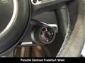 Porsche 991 911 Carrera T Sportabgasanlage SportDesign Jaune - thumbnail 25