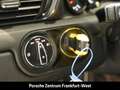 Porsche 991 911 Carrera T Sportabgasanlage SportDesign Jaune - thumbnail 24