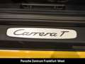 Porsche 991 911 Carrera T Sportabgasanlage SportDesign Jaune - thumbnail 30