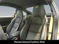 Porsche 991 911 Carrera T Sportabgasanlage SportDesign Jaune - thumbnail 23