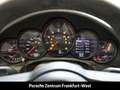 Porsche 991 911 Carrera T Sportabgasanlage SportDesign Jaune - thumbnail 19