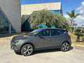 SEAT Arona 1.0 Xperience possibilità noleggio no scoring Grijs - thumbnail 2