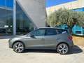 SEAT Arona 1.0 Xperience possibilità noleggio no scoring Grijs - thumbnail 3