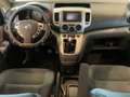 Nissan NV200 Kombi 1,5 dCi 110 Premium DPF Blau - thumbnail 6