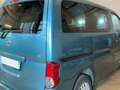 Nissan NV200 Kombi 1,5 dCi 110 Premium DPF Blau - thumbnail 4