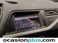 Citroen C5 2.0HDI Seduction 163 Negro - thumbnail 7