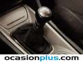 Citroen C5 2.0HDI Seduction 163 Negro - thumbnail 5