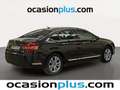 Citroen C5 2.0HDI Seduction 163 Negro - thumbnail 4