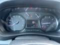 Peugeot Expert 1.5 BlueHDI 100 Standard Premium Wit - thumbnail 10