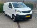Peugeot Expert 1.5 BlueHDI 100 Standard Premium Wit - thumbnail 2