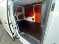Peugeot Expert 1.5 BlueHDI 100 Standard Premium Wit - thumbnail 6