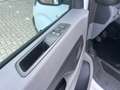 Peugeot Expert 1.5 BlueHDI 100 Standard Premium Wit - thumbnail 8