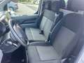 Peugeot Expert 1.5 BlueHDI 100 Standard Premium Wit - thumbnail 7