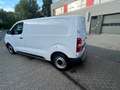 Peugeot Expert 1.5 BlueHDI 100 Standard Premium Wit - thumbnail 4