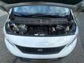 Peugeot Expert 1.5 BlueHDI 100 Standard Premium Wit - thumbnail 11