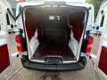 Peugeot Expert 1.5 BlueHDI 100 Standard Premium Wit - thumbnail 5