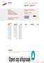 Peugeot Expert 1.5 BlueHDI 100 Standard Premium Wit - thumbnail 12