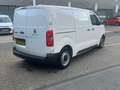 Peugeot Expert 1.5 BlueHDI 100 Standard Premium Wit - thumbnail 3